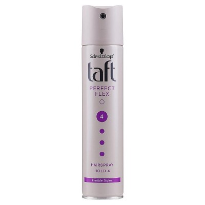 Schwarzkopf Spray fixativ de păr Perfect Flex 4 250 ml foto