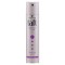 Schwarzkopf Spray fixativ de păr Perfect Flex 4 250 ml