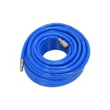 Cumpara ieftin Furtun aer 8 mm x 20 m 2 mpa Yato YT-24221