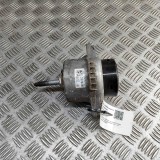 Suport motor st&acirc;nga PORSCHE 718 BOXSTER 982 2019 OEM: 982199131C 31297533