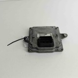 Unitate de control cutie de viteze HONDA CR-V IV RM_ 2015 OEM: 28100-R7V-G11,6029-117043 23854142