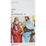 Jean Grenier - Arta si problemele ei (Editia: 1974)