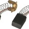 Set Perii Carbune EPTO - 673707