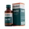 LIV 52 SIROP 100ML