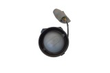 Sirena de alarma TOYOTA GT 86 Coupe ZN6_ 2015 OEM: SIR013,062603 23704326