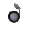 Sirena de alarma TOYOTA GT 86 Coupe ZN6_ 2015 OEM: SIR013,062603 23704326