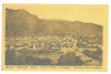 3144 - BRASOV, Panorama, Romania - old postcard - unused - 1915, Necirculata, Printata