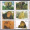 Antile 2004 fauna MI 1274-1285 klb MNH