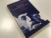 N. STEINHARDT, DUMNEZEU IN CARE SPUI CA NU CREZI...- SCRISORI CATRE VIRGIL IERUNCA 1967-1983