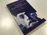 Cumpara ieftin N. STEINHARDT, DUMNEZEU IN CARE SPUI CA NU CREZI...- SCRISORI CATRE VIRGIL IERUNCA 1967-1983