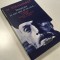 N. STEINHARDT, DUMNEZEU IN CARE SPUI CA NU CREZI...- SCRISORI CATRE VIRGIL IERUNCA 1967-1983