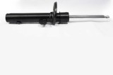 Amortizor Fata G. 41689 NGH 02.01.014