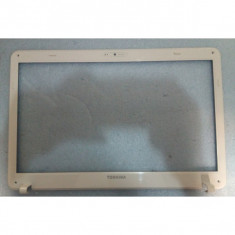 Rama Laptop - TOSHIBA L655-17Sï»¿