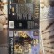 [PSX] Spec Ops - Airborne Commando - joc original Playstation 1 PS1