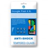 Google Pixel 4 XL (G020P) Sticlă securizată transparentă