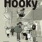 Hooky: Comic Magazine, No.4