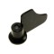Paleta framantare masina de paine Moulinex Map Uno, OW3106