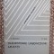 TRANZISTOARE UNIJONCTIUNE, APLICATII-P. CONSTANTIN, O. RADU