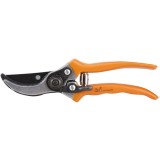 Foarfeca Pentru Vie 200 mm, Evotools 634018
