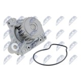 Pompa apa Honda Civic 1.4, 1.6 2001-, Fr-V 1.7 2004-, Stream 1.7 2000-, 19200-PLM-A01, Nty