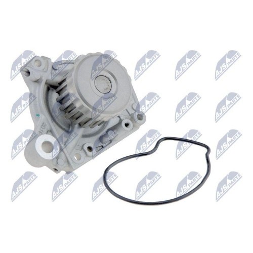 Pompa apa Honda Civic 1.4, 1.6 2001-, Fr-V 1.7 2004-, Stream 1.7 2000-, 19200-PLM-A01