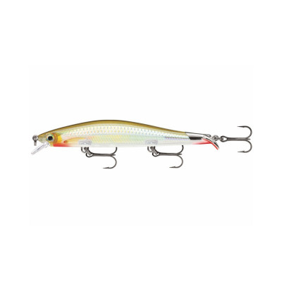 Vobler Rapala Ripstop, HDI SP, 12cm, 14g foto