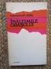 &Icirc;nălțimile orașului - Emmanuel Robles