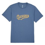 Converse Sport Script