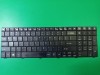 Tastatura laptop ACER E1-521 E1-531 E1-531G E1-571 E1-571G E1-531 NSK-AUF1D