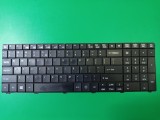 Tastatura laptop ACER E1-521 E1-531 E1-531G E1-571 E1-571G E1-531 NSK-AUF1D