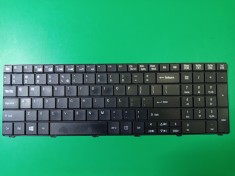 Tastatura laptop ACER E1-521 E1-531 E1-531G E1-571 E1-571G E1-531 NSK-AUF1D foto