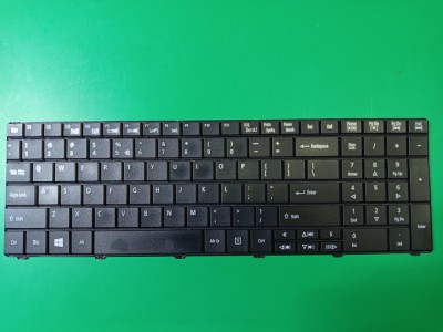 Tastatura laptop ACER E1-521 E1-531 E1-531G E1-571 E1-571G E1-531 NSK-AUF1D foto