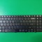 Tastatura laptop ACER E1-521 E1-531 E1-531G E1-571 E1-571G E1-531 NSK-AUF1D