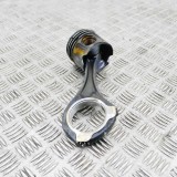 Piston MERCEDES-BENZ VITO Minibus / passenger W639 2012 OEM: A6420304120,A6420302018