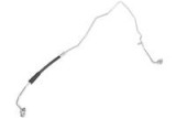 Conducta presiune variabila,aer conditionat OPEL ANTARA A (L07) (2006 - 2017) THERMOTEC KTT160519