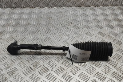 Bieleta de direcție dreapta KIA NIRO II 2024 OEM: 56540-AA000 | 31955770 foto