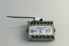 Modul de control ușă st&acirc;nga spate MERCEDES-BENZ GLS X167 2022 OEM: A1679002118,A2139015013,A1679025009,A2C7736490200 | 28487653