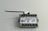 Modul de control ușă st&acirc;nga spate MERCEDES-BENZ GLS X167 2022 OEM: A1679002118,A2139015013,A1679025009,A2C7736490200 28487653