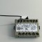Modul de control ușă st&acirc;nga spate MERCEDES-BENZ GLS X167 2022 OEM: A1679002118,A2139015013,A1679025009,A2C7736490200 | 28487653