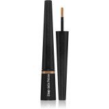 Cumpara ieftin Diego dalla Palma Eyebrow Powder Long Lasting pudră cremoasă colorată, pentru spr&acirc;ncene culoare 52 Warm Taupe 0,7 g