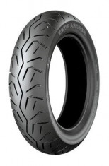 Motorcycle Tyres Bridgestone G722 ( 150/80B16 TL 71H M/C ) foto