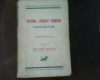 Principesa Marta Bibescu - Destinul Lordului Thomson of Cardington, Ed. Adevarul, 244pg, Carte Veche