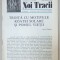 NOI TRACII , REVISTA FONDATA DE JOSIF CONSTANTIN DRAGAN , NR.104-105 , 1983