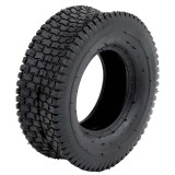 Cumpara ieftin Anvelopa roaba, 13 x 5.00-6 4PR, cauciuc