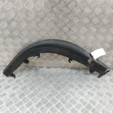 Ornament panou ușă st&acirc;nga spate LAND ROVER RANGE ROVER SPORT II L494 2018 OEM: CPLA-208B21-A 27537770