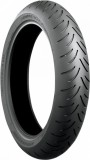 Anvelopa Bridgestone Battlax SC1 120/80-14 58S TL Cod Produs: MX_NEW 03400659PE