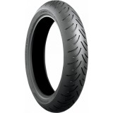 Anvelopa Bridgestone Battlax SC 120/70-12 51S TL Cod Produs: MX_NEW 03400744PE