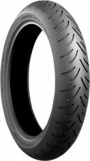 Anvelopa Bridgestone Battlax SC1 110/90-13 55P TL Cod Produs: MX_NEW 03400650PE