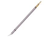 V&acirc;rf con &icirc;ndoit METCAL MFTC-7CNB5602 0,2x5,6mm 413&deg;C unghi 30&deg;