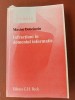 Infractiuni in domeniul informatic- Maxim Dobrinoiu